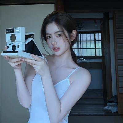 我为楼狂