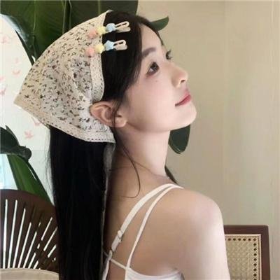少女骑士物语