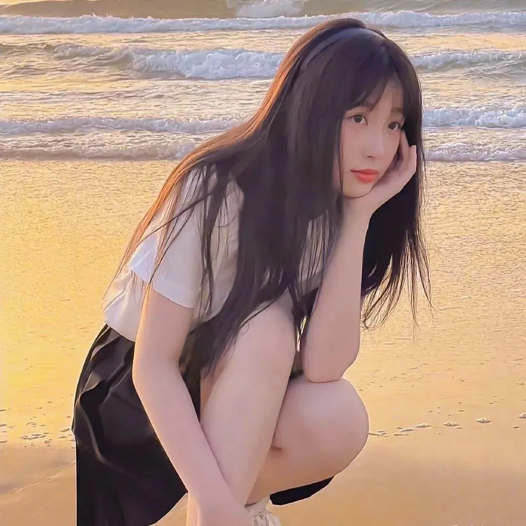 恋恋真情