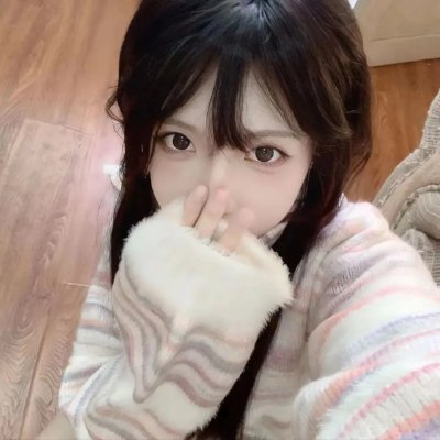 凶兆2