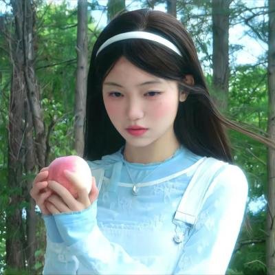 京城学校：消失的少女们
