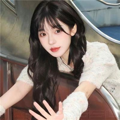 海上倒计时