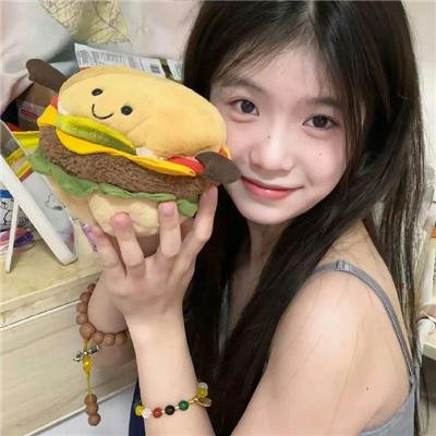 激情的颜色