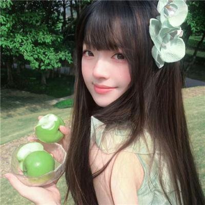 超次元学院2