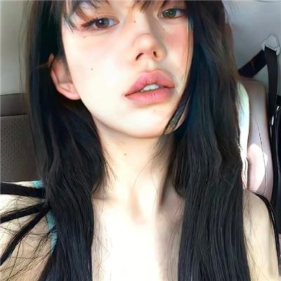小手指君别碰我