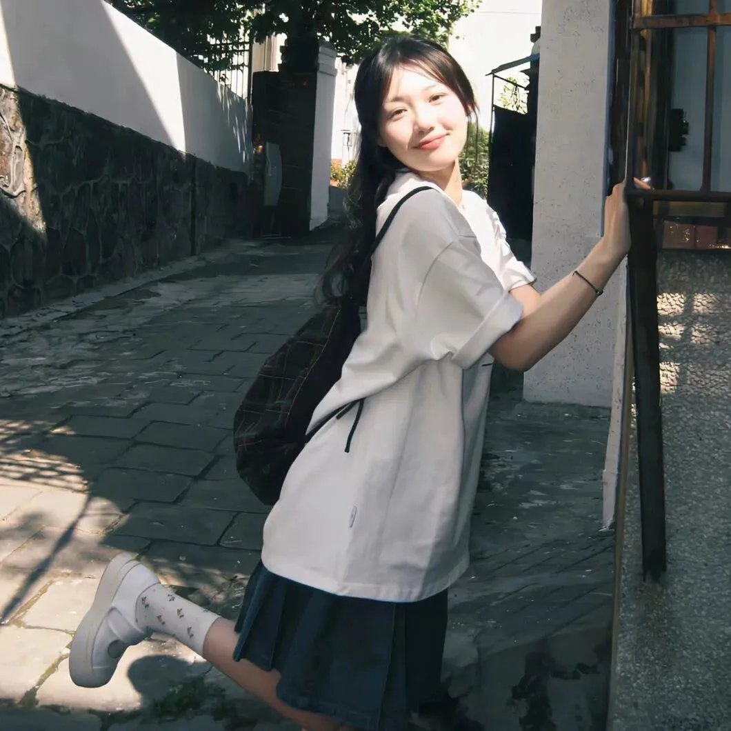 爷爷