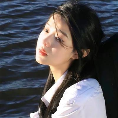梦想演说家