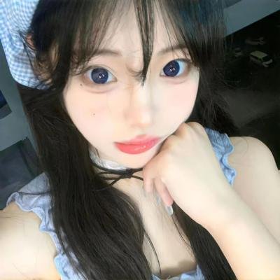 校园外星人