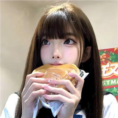 天天初体验
