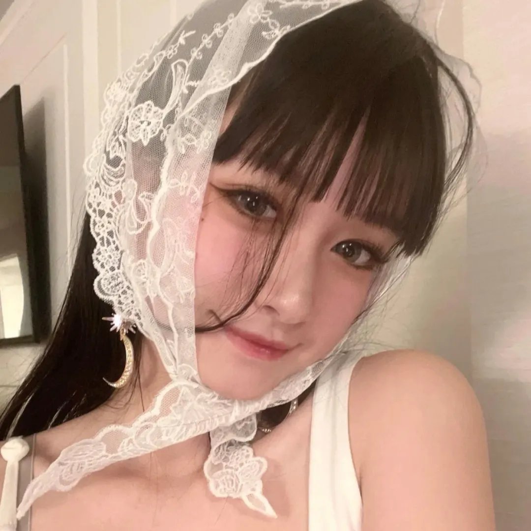 玉女添丁