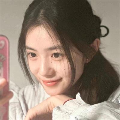 女演员今天依然