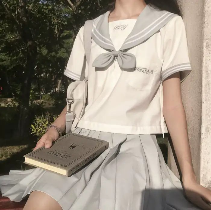 缺席者