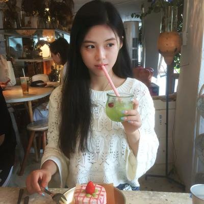 圣母街上的大人物