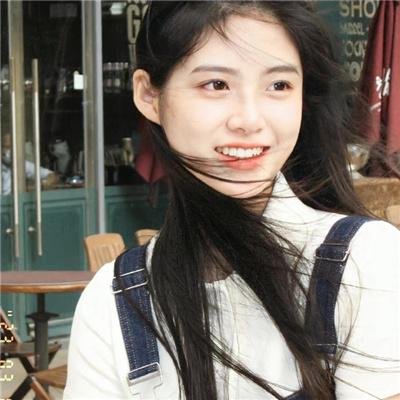 鬼新娘