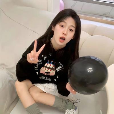 绝望的牛仔