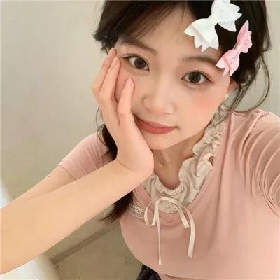 欲海姊妹花