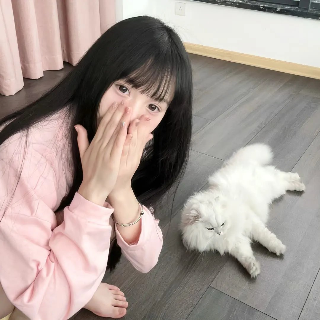 候燕