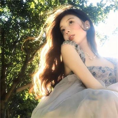 喜鹊岭茶歌