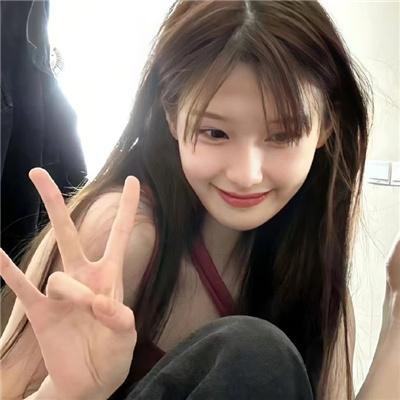 来自天国的情书