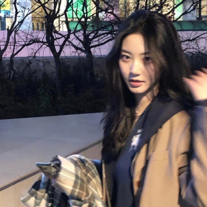 茫然一代