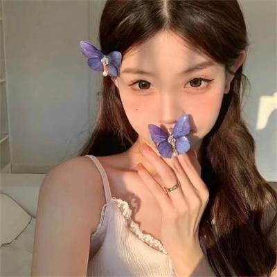 未完的琴曲