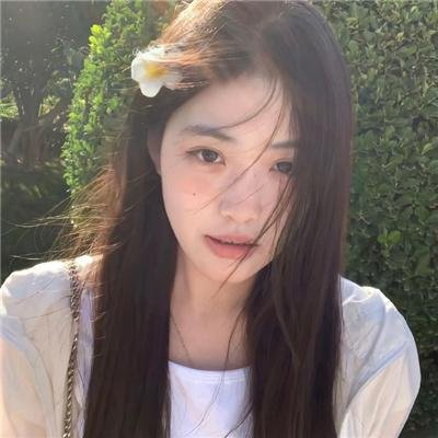 血色盛夏