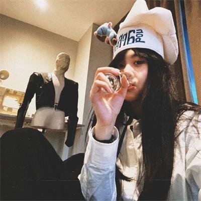 荒漠儿女情