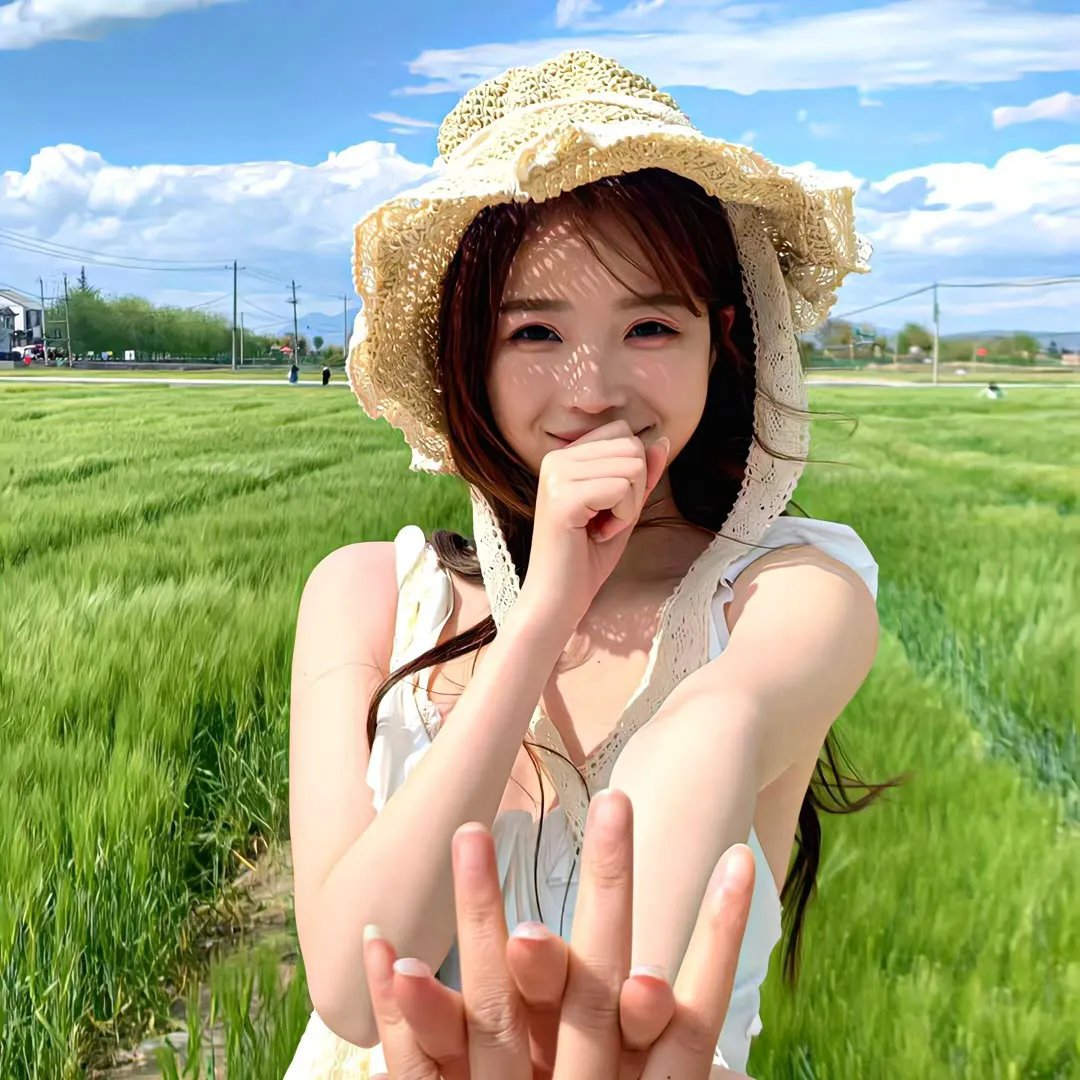 喜剧的阴谋